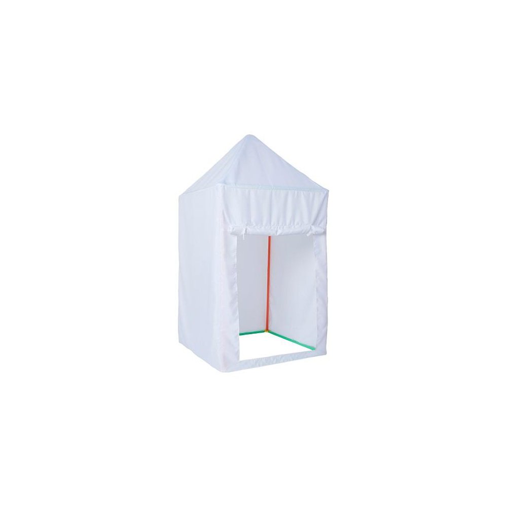Antsy pants outlet tent cover