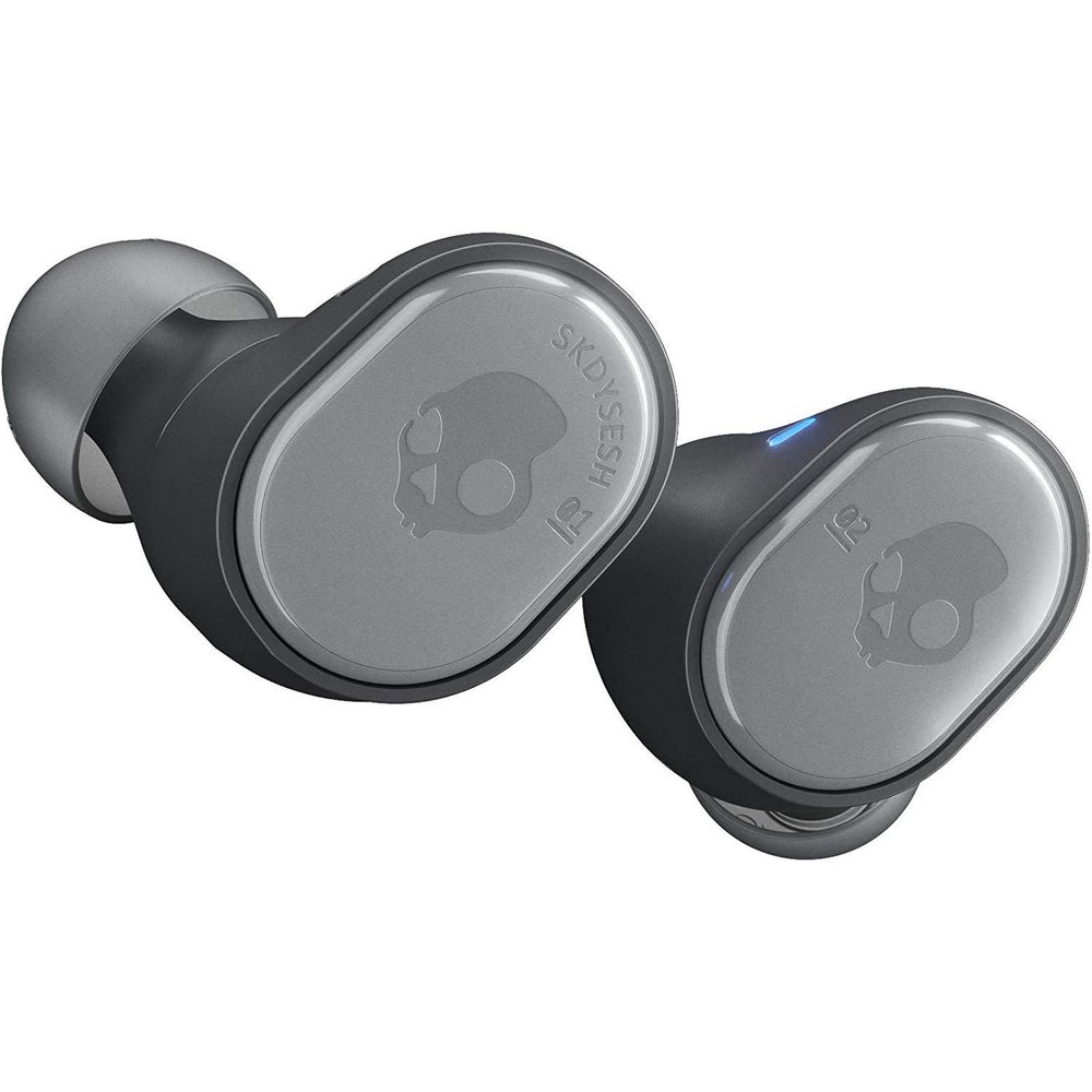 7 Pcs Bose Corporation, Samsung, Skullcandy, Monster Headphones