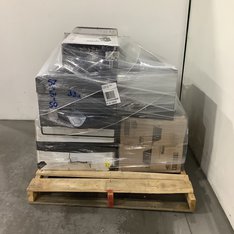 1 Pallets - 5 Pcs – Grills & Outdoor Cooking – Untested Customer Returns - Outdoor Retailer