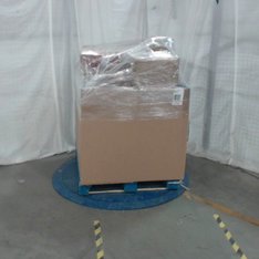 1 Pallets - 21 Pcs – Outdoor Sports, Powered, Grills & Outdoor Cooking - Untested Customer Returns - Walmart