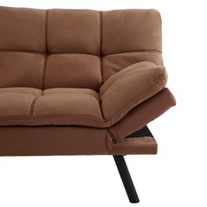 Flash Sale! 3 Pallets – 18 Pcs – Living Room – Overstock – Mainstays