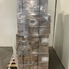 1 Pallets - 1 Pcs – Air Conditioners - Untested Customer Returns - Major Retailer