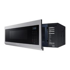 1 Pcs - Microwaves - New - Samsung