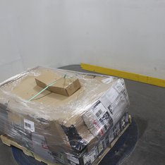 3 Pallets - 11 Pcs – Outdoor Sports - Untested Customer Returns - Walmart