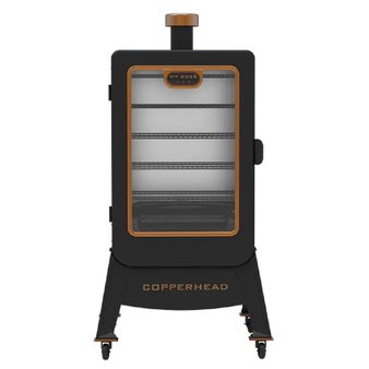 Pallet – 1 Pcs – Grills & Outdoor Cooking – Customer Returns – Dansons