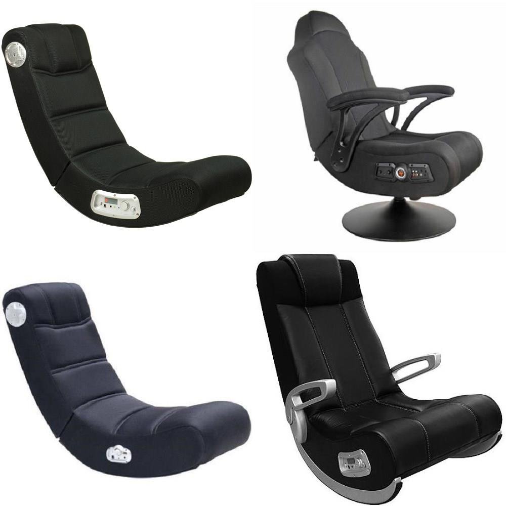 Pallet 22 Pcs Dakang Holding X Rocker Philips GE
