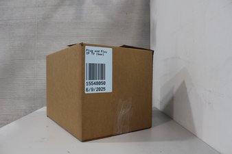 1 Parcel Box Box- 42 Pcs – Media Streaming Players (IPTV) – Customer Returns (Plug and Play Tested) – onn. – Walmart