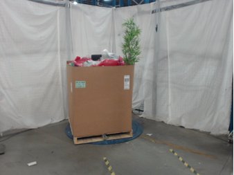 1 Pallets – 305 Pcs – Unsorted, Boardgames, Puzzles & Building Blocks, Bath & Body, Decor – Untested Customer Returns – Walmart