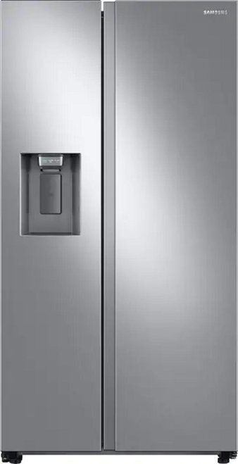 Pallet – 1 Pcs – Refrigerators – Samsung