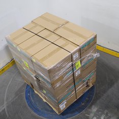 1 Pallets - 15 Pcs - New Outdoor Play - New and New Damaged Box - Walmart