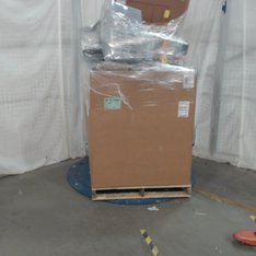 3 Pallets - 93 Pcs – Cleaning Supplies, Microwaves, Diet, Nutrition, Vitamins & Supplements, Bath & Body - Untested Customer Returns - Walmart.