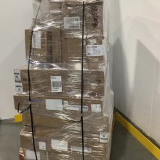 1 Pallets - 27 Pcs – Accessories, Kitchen & Dining - Untested Customer Returns - Major Retailer