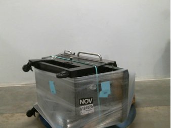 Pallet – Pit Boss Lockhart Platinum Series, Wood Pellet Grill and Smoker w/ Smoke IT Technology – Customer Returns – Pit Boss