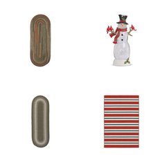 3 Pallets - 562 Pcs - Curtains & Window Coverings, Decor, Decorations & Favors, Bath - Like New or New Customer Returns - JC Penney