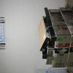 3 Pallets - 20 Pcs – Vehicles, Outdoor Sports - Untested Customer Returns - Walmart