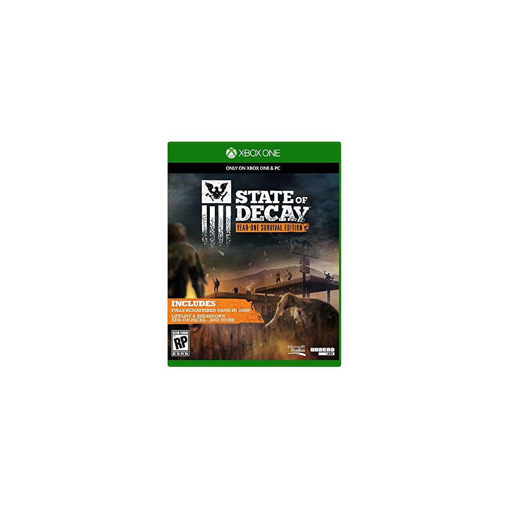 47 Pcs - Video Games - New - State of Decay (XB1), Crash N. Sane Trilogy,  Activision, PC, Fortnite Deep Freeze Bundle (Ps4), Call of Duty: Ghosts  (XB360)