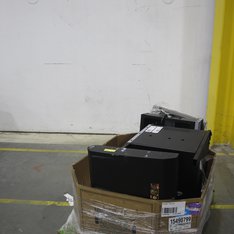 6 Pallets - 12 Pcs – Grills & Outdoor Cooking - Untested Customer Returns - Walmart