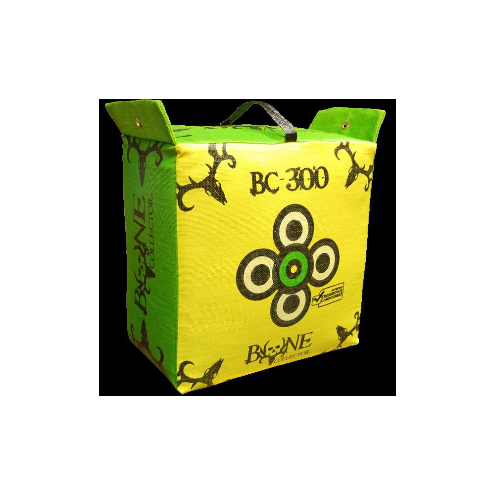 Bone collector discount bc 300 target
