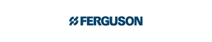 Ferguson liquidation auctions