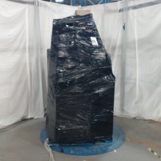 6 Pallets - 421 Pcs – Unsorted, Cleaning Supplies, Hair Care, Boardgames, Puzzles & Building Blocks - Untested Customer Returns - Walmart.