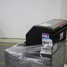 3 Pallets - 6 Pcs – Grills & Outdoor Cooking - Untested Customer Returns - Walmart