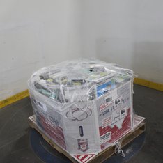 1 Pallets - 193 Pcs – Cases, Pet Toys & Pet Supplies, Other - Untested Customer Returns - Walmart