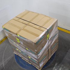 1 Pallets - 15 Pcs - New Outdoor Play - New and New Damaged Box - Walmart
