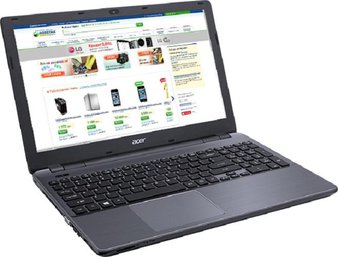13 Pcs – Acer E5-511-C9T8 15.6″ LED Notebook Intel Celeron 4GB Memory 500GB Drive Win 8.1 – Refurbished (GRADE A) – Laptop Computers