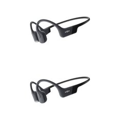 Case Pack - 43 Pcs - In Ear Headphones - Customer Returns - Apple, Shokz