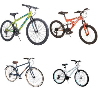 Movelo sales bike company