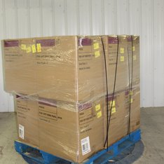 1 Pallets - 22 Pcs - New Pools & Water Fun - New and New Damaged Box - Walmart