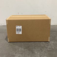 1 Parcel Box - 48 Pcs - T-Shirts, Polos, Sweaters, Jeans, Pants & Shorts - Untested Customer Returns - Under Armour, Columbia, The North Face, huk - Outdoor Retailer