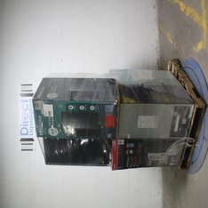 6 Pallets - 45 Pcs – Bar Refrigerators & Water Coolers, Freezers - Untested Customer Returns - Walmart