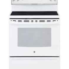 1 Pcs - Ovens / Ranges - New - GE