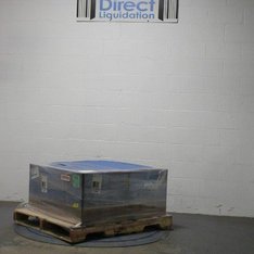 1 Pallets - 724 Pcs – Other, Apple iPad - Untested Customer Returns - Walmart