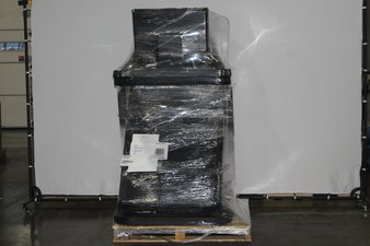 3 Pallets – 29 Pcs – Powered, Vehicles, Trains & RC, Not Powered – Untested Customer Returns – Walmart