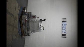1 Pallets – 12 Pcs – Automotive Accessories, Pressure Washers – Untested Customer Returns – Walmart