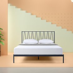 3 Pallets - 51 Pcs - Bedroom - Overstock CL - Zinus
