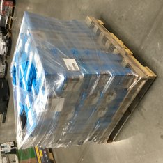 6 Pallets - 521 Pcs – Automotive Accessories, Automotive Parts, Power, Stereos - Untested Customer Returns - Walmart