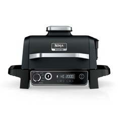 Pallet - 3 Pcs - Kitchen & Dining, Grills & Outdoor Cooking - Customer Returns - Ninja, Pit Boss