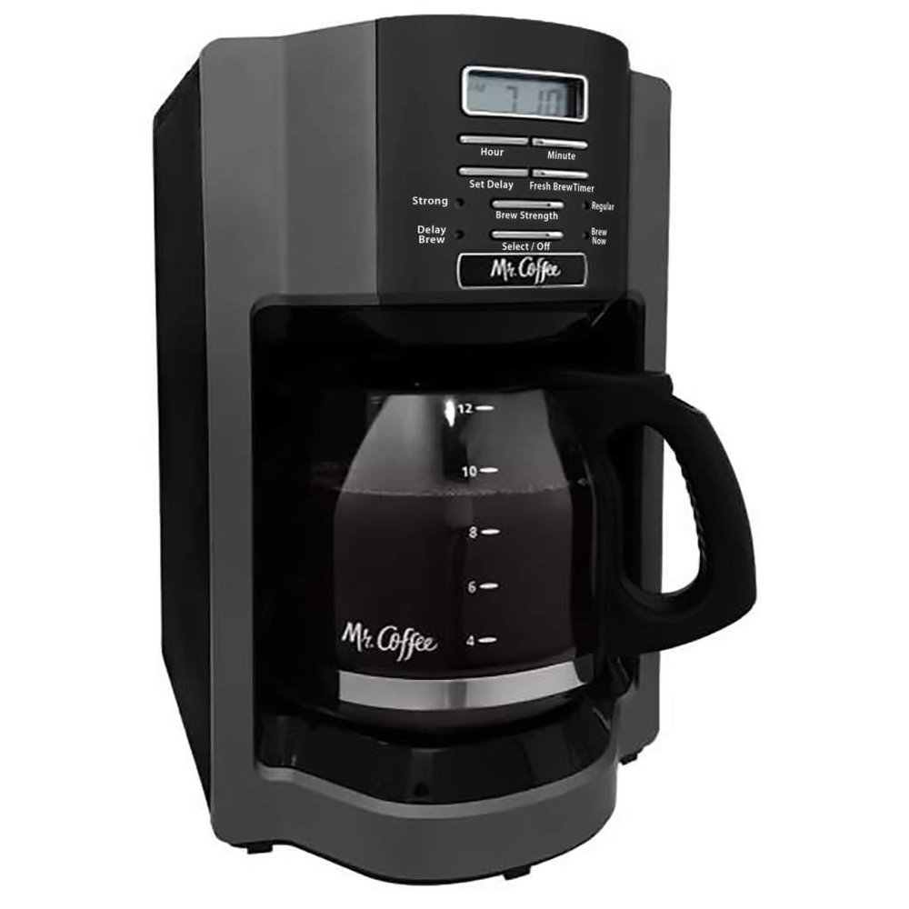 Keurig K-Compact Single Serve Coffee Maker Turquoise 611247371688