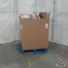 3 Pallets - 98 Pcs – Pet Toys & Pet Supplies, Cleaning Supplies, Storage & Organization, Sheets, Pillowcases & Bed Skirts - Untested Customer Returns - Walmart.