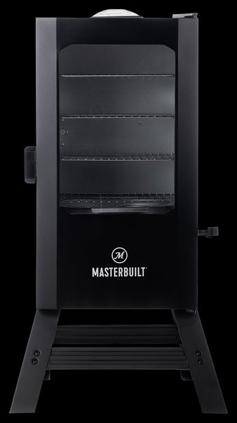 Truckload – Approx. 26 Pallets – 81 Pcs – 40″ Masterbuilt Digital Smokers – Mostly Like New or New Condition – Outdoor Retailer
