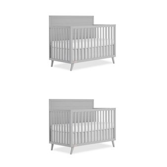 1 Pallets – 13 Pcs – New Baby – New and New Damaged Box – Walmart
