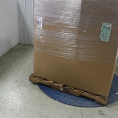 1 Pallets - 49 Pcs – Boardgames, Puzzles & Building Blocks, Action Figures, Vehicles, Trains & RC - Untested Customer Returns - Walmart