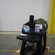6 Pallets - 31 Pcs – Portable Speakers, Camping & Hiking, Patio - Untested Customer Returns - Walmart