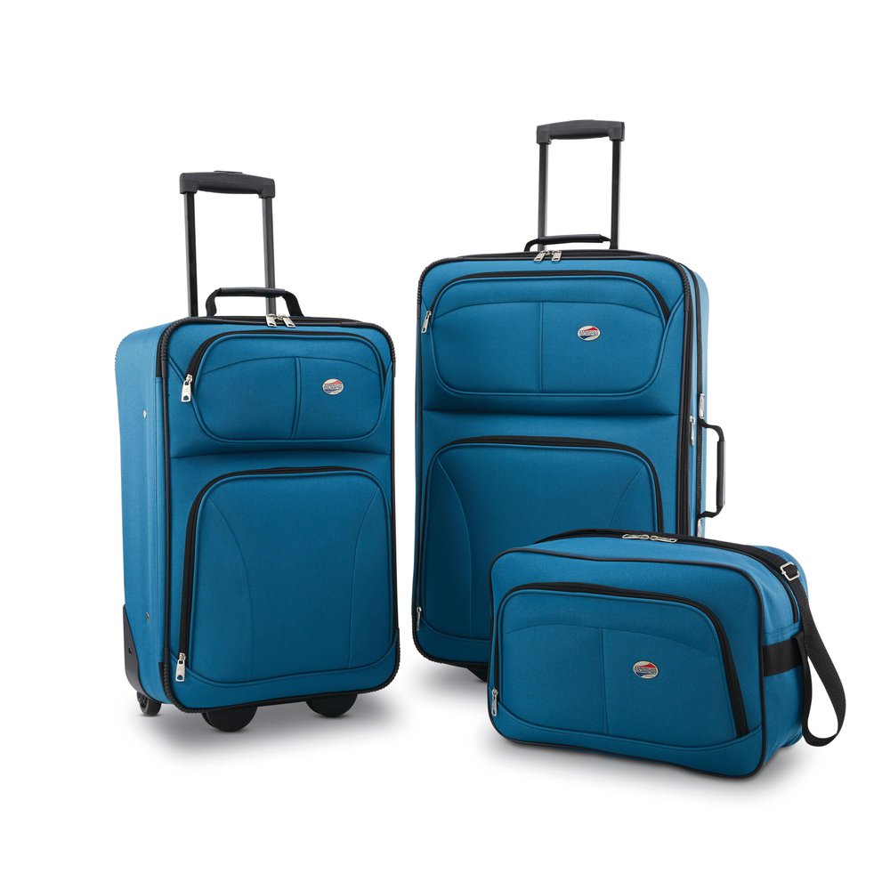 Walmart Pallet 24 Pcs General Merchandise Customer Returns Protege Coleman iFly Travelers Club