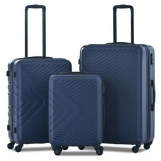 Pallet - 1 Pcs - Luggage - Customer Returns - Travelhouse