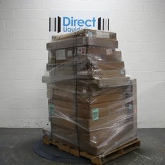 WEEKEND SPECIAL - 1 Pallet - 14 Pcs – Hardware, Decor - Untested Customer Returns - Signature Hardware