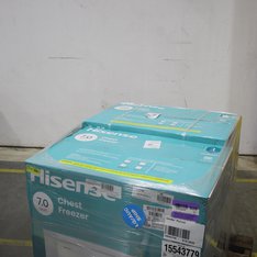 6 Pallets - 30 Pcs – Unsorted, Exercise & Fitness, Office, Shredders - Untested Customer Returns - Walmart